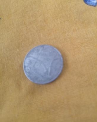 10 lire