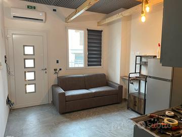 Casa vacanze Cagliari Sardegna