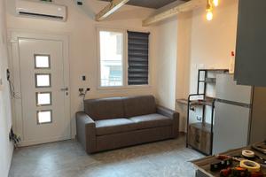 Casa vacanze Cagliari Sardegna