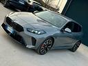 bmw-serie-1-118d-msport-pro-auto