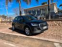 audi-q2-35-tfsi-business