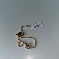 Braccialetto Michael Kors