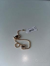 Braccialetto Michael Kors