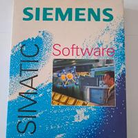 Simatic Software 6AV6584-1AB06-0CX0