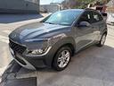 hyundai-kona-1-0-mild-hybrid-km-70-mila-