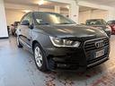 audi-a1-1-4-tdi-ultra-sport