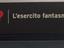 Immagine 3