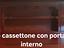 Immagine 6