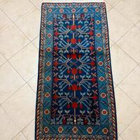 Tappeto persiano Hamadan