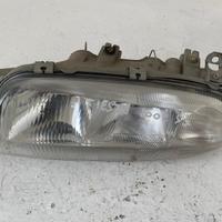 FARO ANTERIORE SINISTRO FORD Fiesta 3Â° Serie DHA