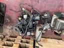 motore-yanmar-tk2-490