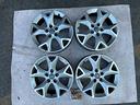 cerchi-in-lega-originali-17-pollici-citroen-c5-09
