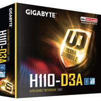 SCHEDA MADRE INTEL LGA 1151 DDR4