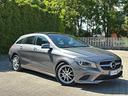 mercedes-benz-cla-200-d-s-w-automatic-premium
