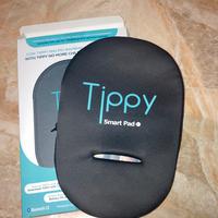 Tippy smart pad