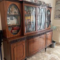 Credenza vintage anni ‘60