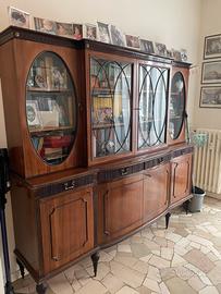 Credenza vintage anni ‘60