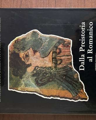 I CAPOLAVORI ENCICLOPEDIA DELLA PITTURA UNIVERSALE