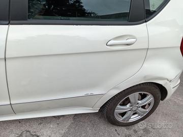 autoinvendita