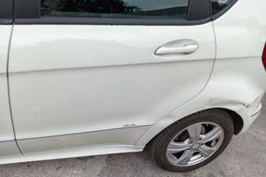 autoinvendita