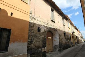 CASA INDIPENDENTE A CASAGIOVE