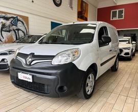 RENAULT Kangoo COIBENTATO PER TRASPORTO ALIMENTI