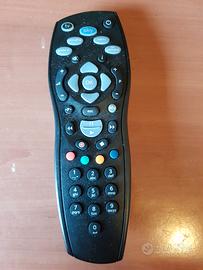 Decoder My Sky HD Satellitare Samsung