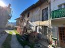 casa-semindipendente-a-borgone-susa