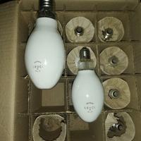 LAMPADINE epoca a forma ALLUNGATA 150W e 250W