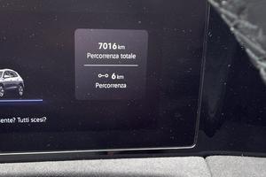 Vw tiguan 2026