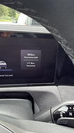 Vw tiguan 2026