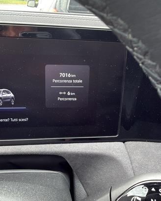 Vw tiguan 2026