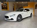 maserati-ghibli-s-3-0-v6-250-cv-7127