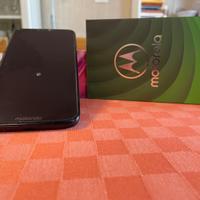 Motorola Moto g7 Power