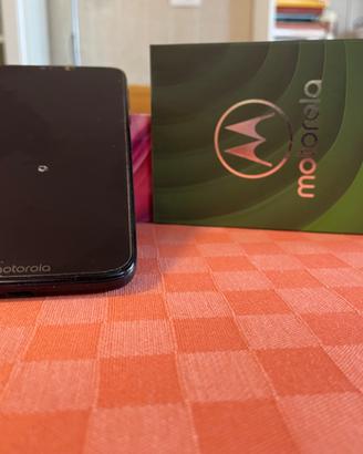 Motorola Moto g7 Power