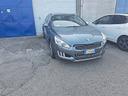peugeot-508-2-2-hdi-204cv-aut-sw-ciel-gt