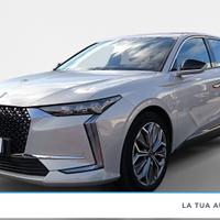 DS DS4 II 2021 - DS4 1.5 bluehdi Trocadero U84632