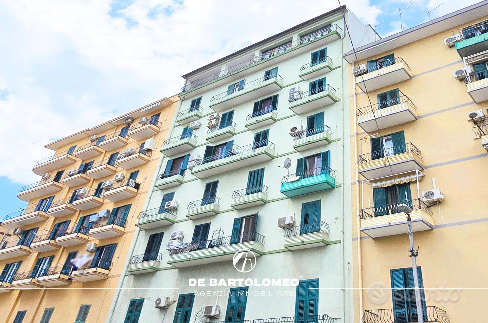 Appartamento – Taranto - Vista 2