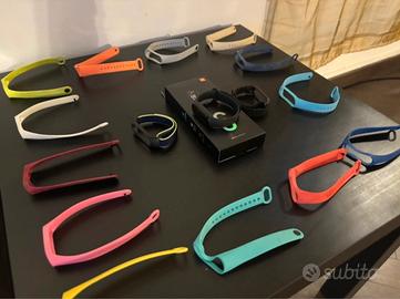 Xiaomi Mi Smart Band 6 + Cinturini