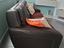 Immagine 4