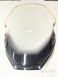 Parabrezza originale Atlantic sprint 500