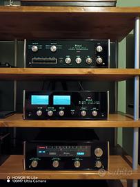 McIntosh 