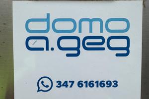 Appartamento settimanale