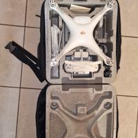DJI Phantom 4 Pro+