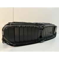 BMW 5 G30 LCI Deflettore Dell'aria - 14949