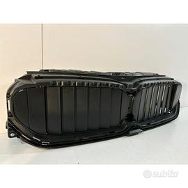 BMW 5 G30 LCI Deflettore Dell'aria - 14949