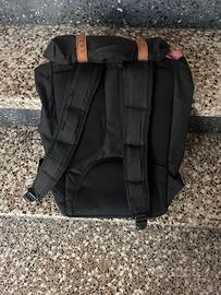 zaino Herschel Little America nero