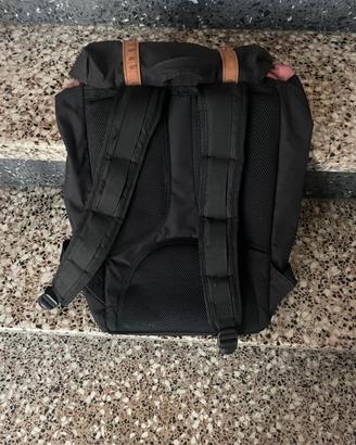 zaino Herschel Little America nero