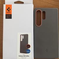 Cover Samsung Galaxy S25 Ultra