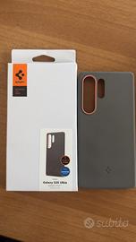 Cover Samsung Galaxy S25 Ultra